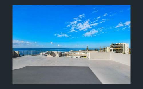 Apartamento Kings Beach Retreat
