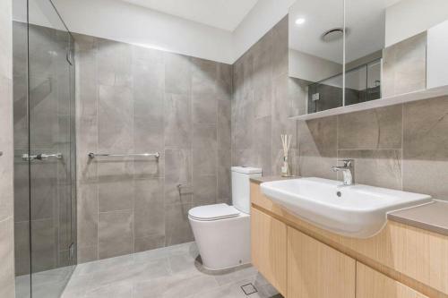 Apartamento The Terrace At Caloundra