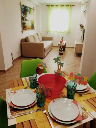 Apartamento Wonder Place Nerja
