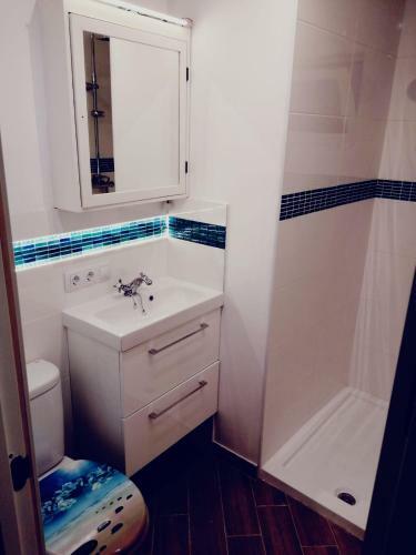 Apartamento Wonder Place Nerja