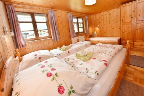 Agroturismo Hof Erath