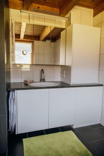 Ferienhaus Fuchsbau
