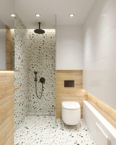 Apartamento Luxurious One Bedroom Studio In Top Center