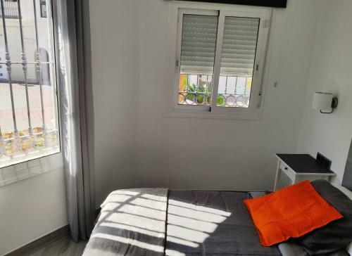 Apartamentos Gran Plaza De Nerja