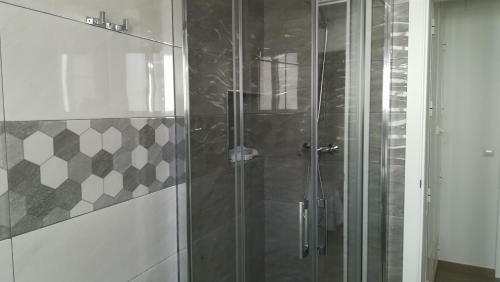 Apartamento Jazm�n 49 Centro - Adults Recommended