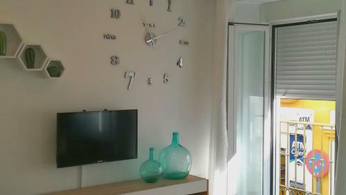 Apartamento Jazm�n 49 Centro - Adults Recommended