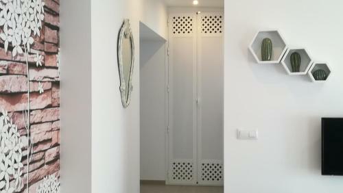 Apartamento Jazm�n 49 Centro - Adults Recommended