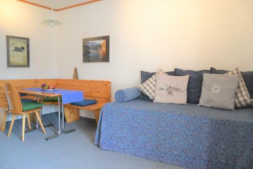 Apartamento Bisang L