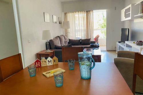 Apartamento Neptuno 3 Centro De Nerja