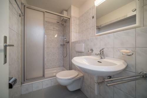 Apartamento Studio Arosa Von Swisspartments