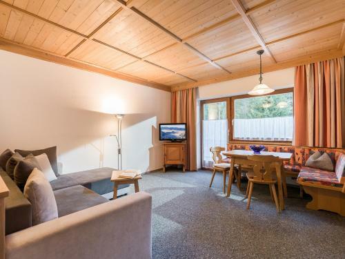 Agroturismo Appartementhaus Talwinkel
