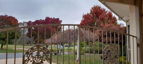 Sweet Holiday Home By The Golf Course