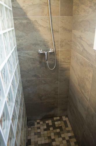 Villa Casa Rural Antonio - Centrall Alquileres