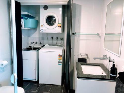 Apartamento Staying Places - The Avenue