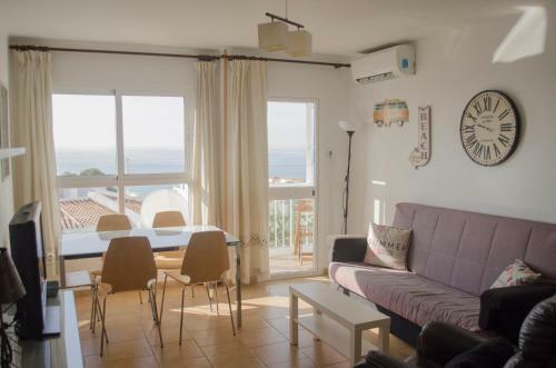 Levante Apartment Sunrise - Centrall Alquileres
