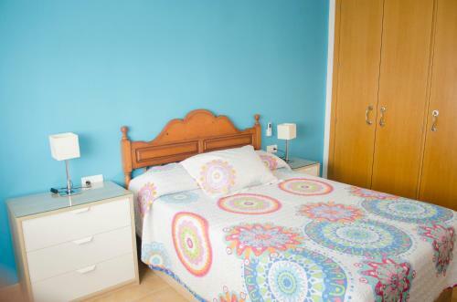 Levante Apartment Sunrise - Centrall Alquileres