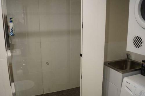 Apartamento Mayfair In Very Centre