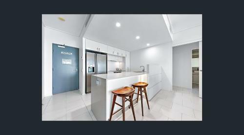 Apartamento Marina Views - Whitsundays