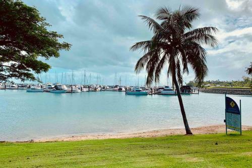 Apartamento Tropical Oasis, Million Dollar Views, 2 Pools