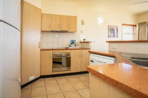 Apartamento Tropical Oasis, Million Dollar Views, 2 Pools