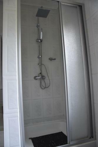 B&B La Villa Orchid�es