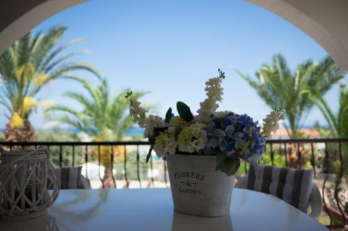 Limone Villas No 3