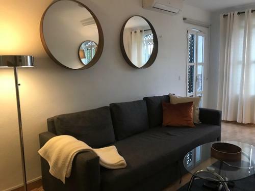 Apartamento Verano Azul, 2 Bedroom With Free Wi-fi