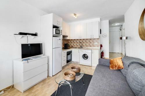 Apartamento Verano Azul, 2 Bedroom With Free Wi-fi