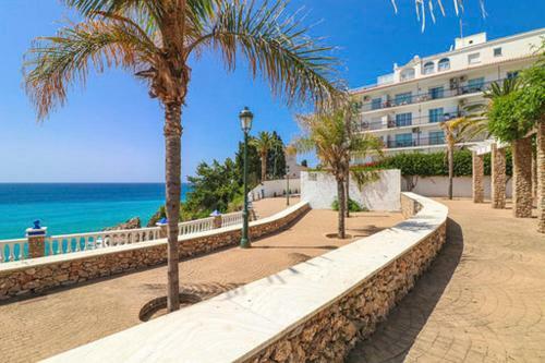 Apartamento Verano Azul, 2 Bedroom With Free Wi-fi