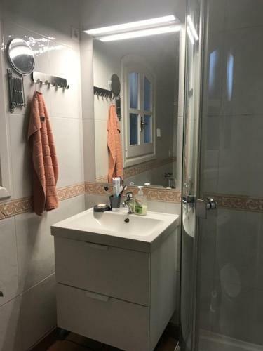 Apartamento Verano Azul, 2 Bedroom With Free Wi-fi