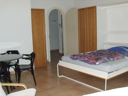 Apartamentos Appartamenti Della Ruga