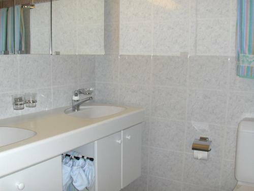 Apartamentos Appartamenti Della Ruga