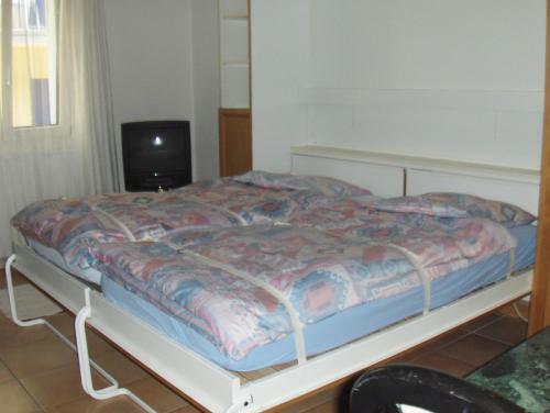 Apartamentos Appartamenti Della Ruga