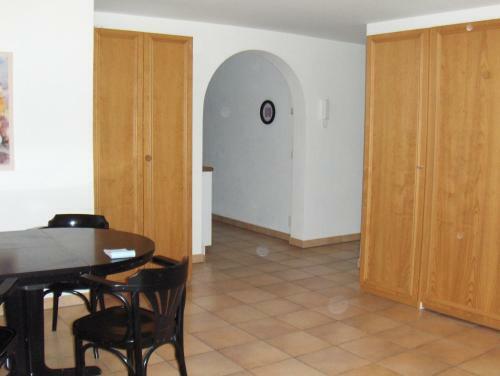 Apartamentos Appartamenti Della Ruga