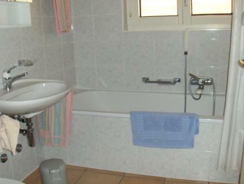 Apartamentos Appartamenti Della Ruga