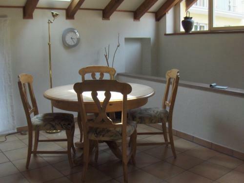 Apartamentos Appartamenti Della Ruga