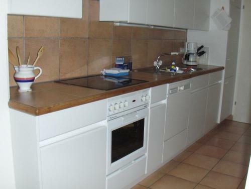 Apartamentos Appartamenti Della Ruga