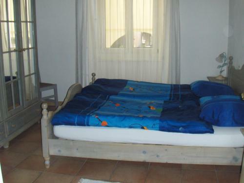 Apartamentos Appartamenti Della Ruga