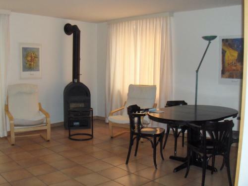 Apartamentos Appartamenti Della Ruga