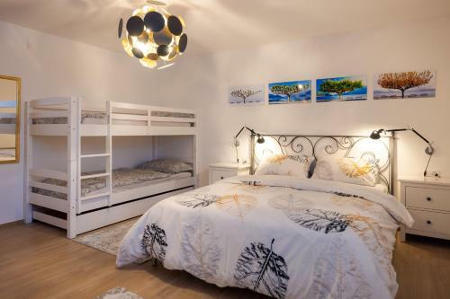 Apartamento Casa Alice Ascona, Appartamento Di Vacanza.
