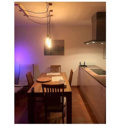 Apartamento Ferienwohnung Mit Garten Und Pool In Ascona