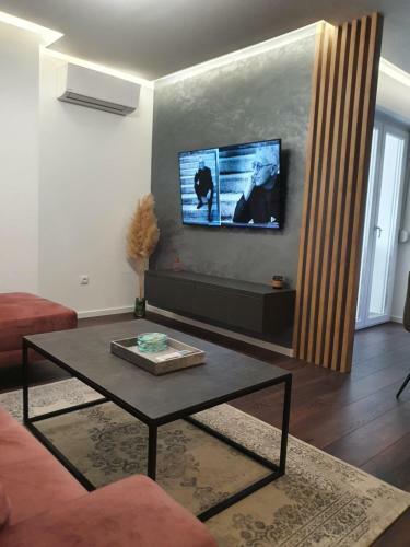 Apartman Love Grude