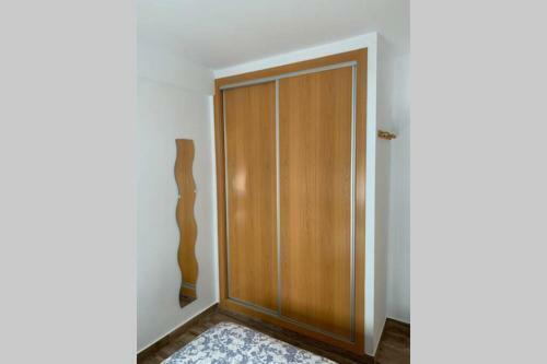 Apartamento Sirena Beach Nerja