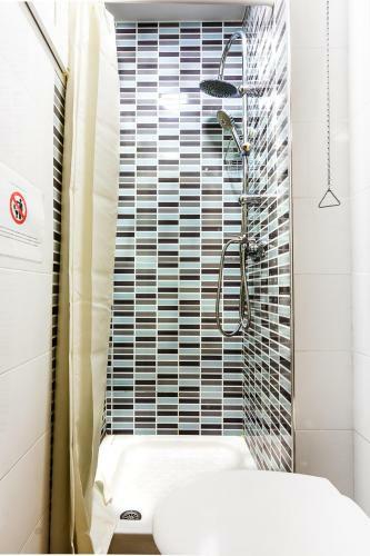 Apartamento Sirena Beach Nerja