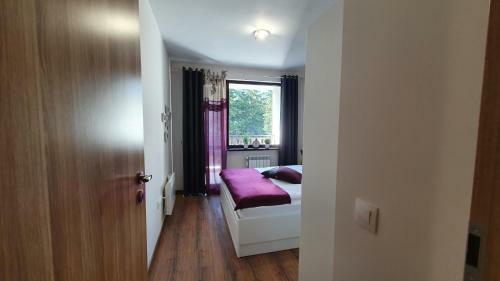 Apartamento Borovets Holiday Homes