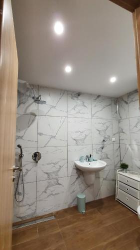 Apartamento Borovets Holiday Homes