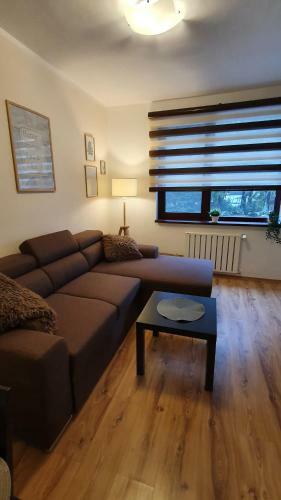 Apartamento Borovets Holiday Homes