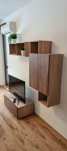 Apartamento Borovets Holiday Homes