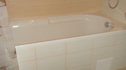 Apartamento Borovets Gardens Studio D36