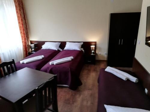 Apartamento Iglika 2, A6